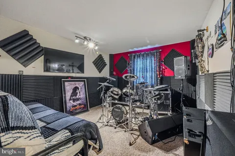 $409,900 | 138 Stature Court, Newark, DE 19713