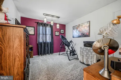 $409,900 | 138 Stature Court, Newark, DE 19713