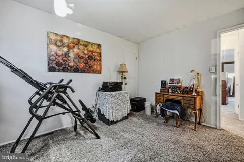 $409,900 | 138 Stature Court, Newark, DE 19713