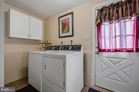 $409,900 | 138 Stature Court, Newark, DE 19713