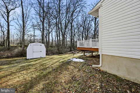 $409,900 | 138 Stature Court, Newark, DE 19713