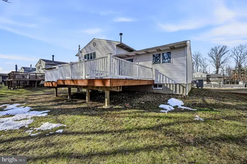 $409,900 | 138 Stature Court, Newark, DE 19713