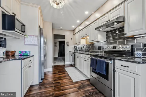 $409,900 | 138 Stature Court, Newark, DE 19713