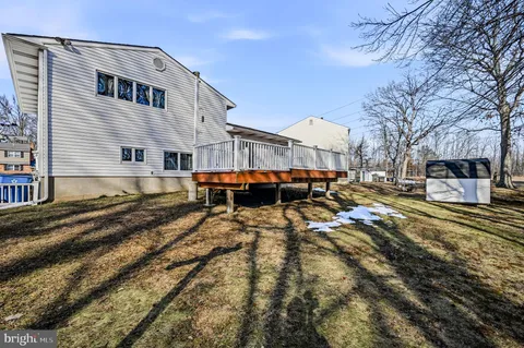 $409,900 | 138 Stature Court, Newark, DE 19713