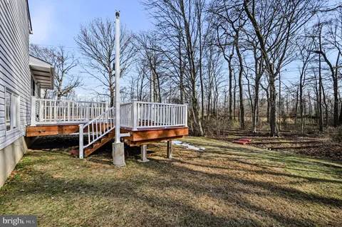 $409,900 | 138 Stature Court, Newark, DE 19713