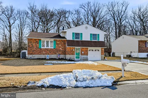 $409,900 | 138 Stature Court, Newark, DE 19713