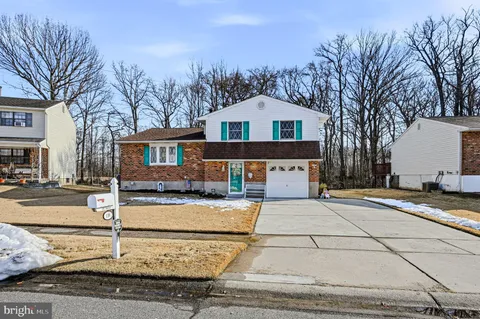 $409,900 | 138 Stature Court, Newark, DE 19713