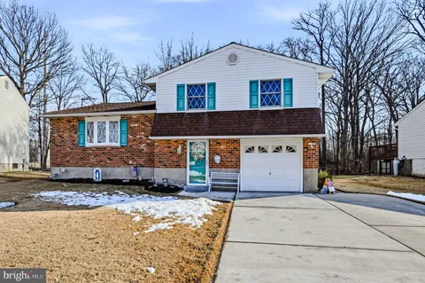 $409,900 | 138 Stature Court, Newark, DE 19713