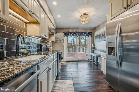 $409,900 | 138 Stature Court, Newark, DE 19713