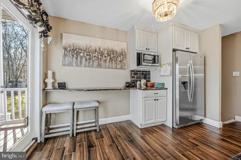 $409,900 | 138 Stature Court, Newark, DE 19713