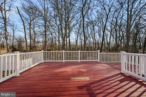 $409,900 | 138 Stature Court, Newark, DE 19713