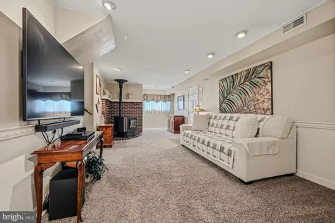 $409,900 | 138 Stature Court, Newark, DE 19713