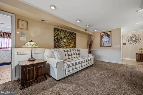 $409,900 | 138 Stature Court, Newark, DE 19713