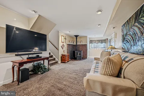 $409,900 | 138 Stature Court, Newark, DE 19713