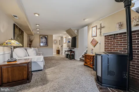 $409,900 | 138 Stature Court, Newark, DE 19713