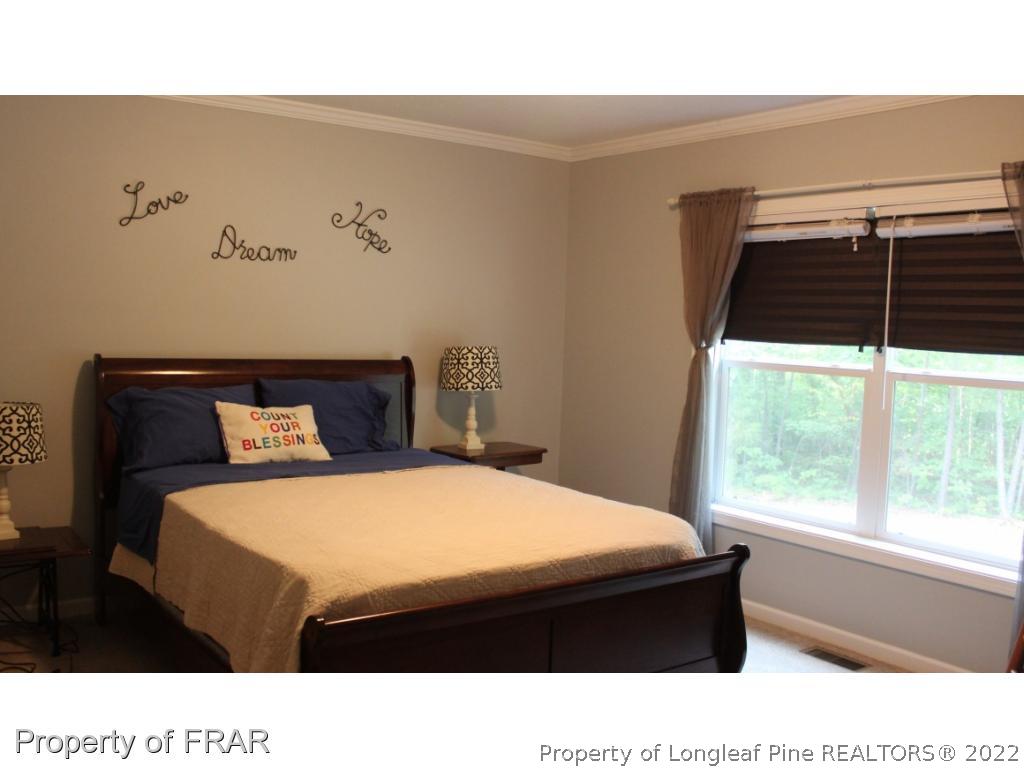 1300 Cotten Road Sanford, NC 27330 - Photo 11 of 18 Gallery Image 11