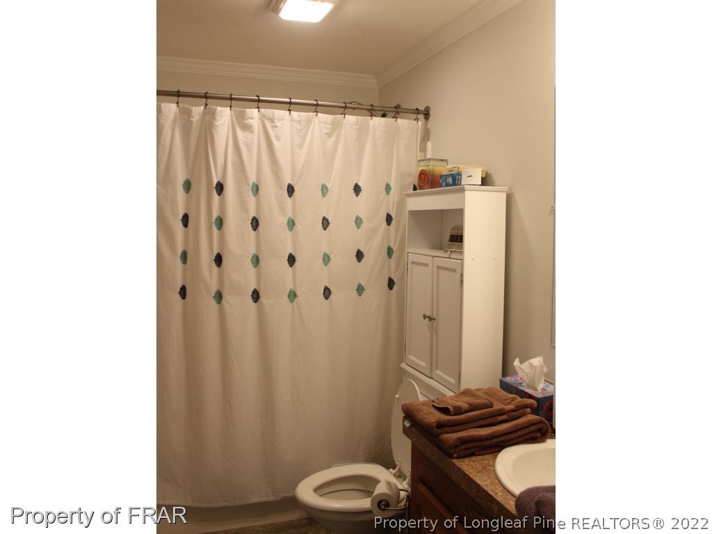 1300 Cotten Road Sanford, NC 27330 - Photo 13 of 18 Gallery Image 13