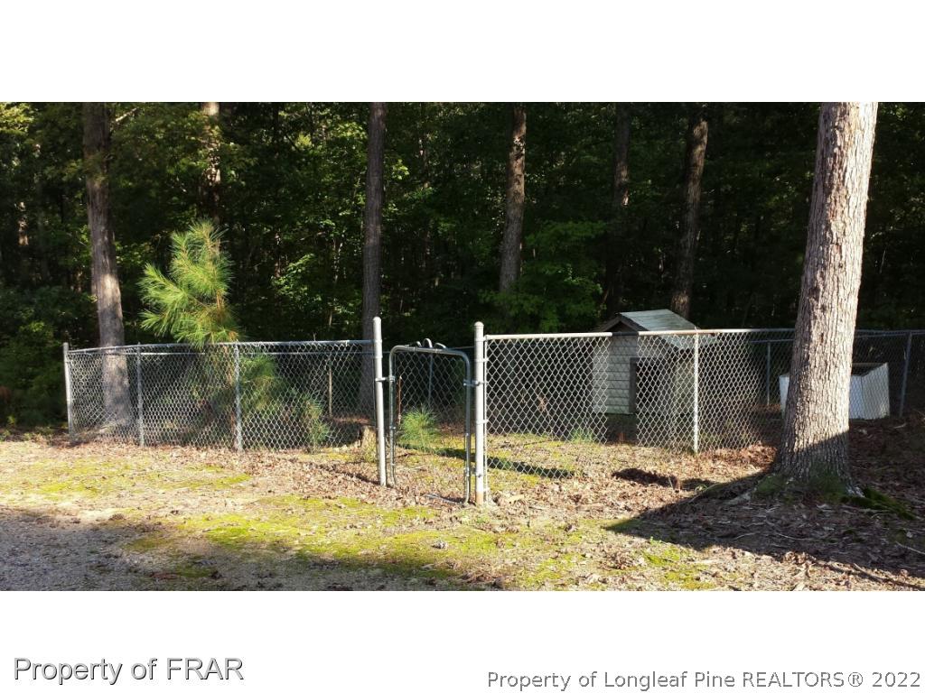1300 Cotten Road Sanford, NC 27330 - Photo 16 of 18 Gallery Image 16