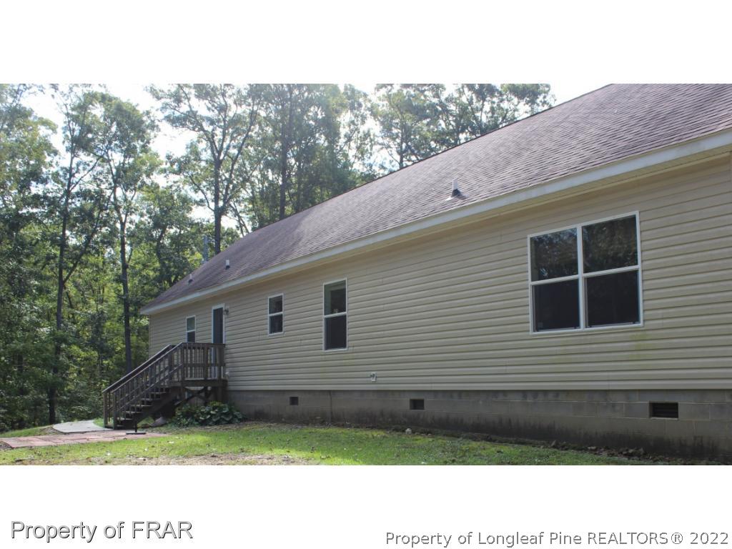 1300 Cotten Road Sanford, NC 27330 - Photo 3 of 18 Gallery Image 3