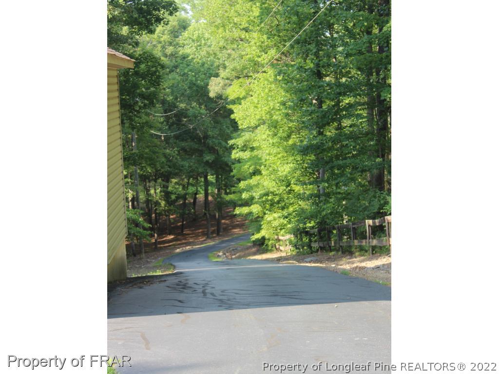1300 Cotten Road Sanford, NC 27330 - Photo 4 of 18 Gallery Image 4