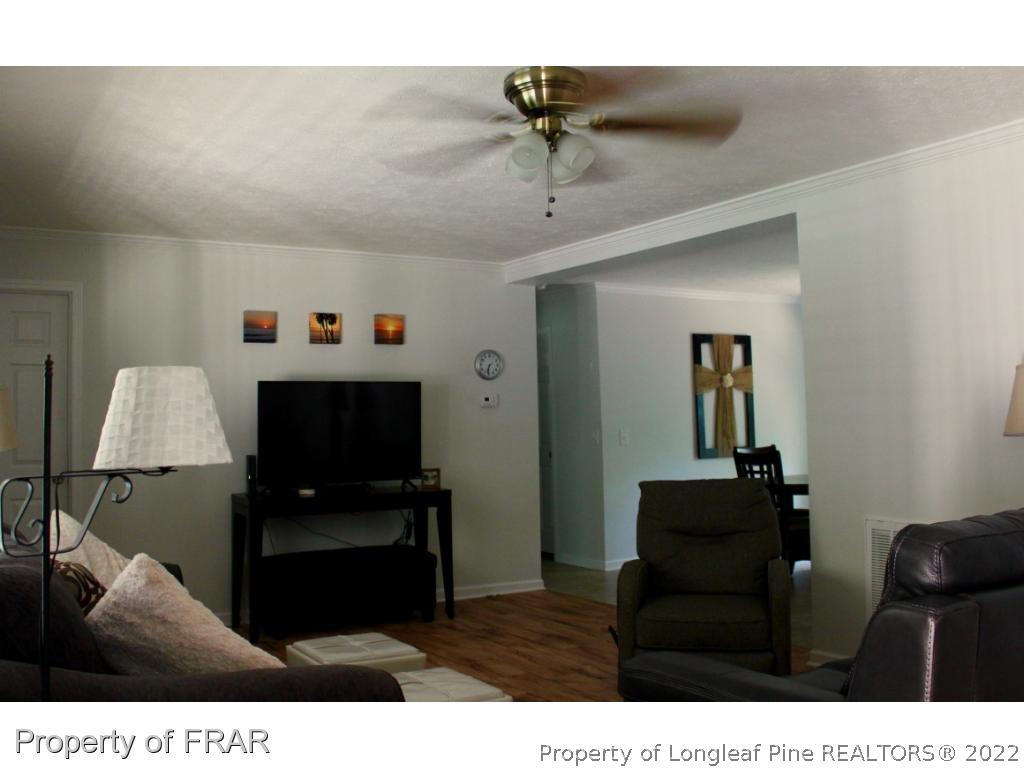 1300 Cotten Road Sanford, NC 27330 - Photo 5 of 18 Gallery Image 5