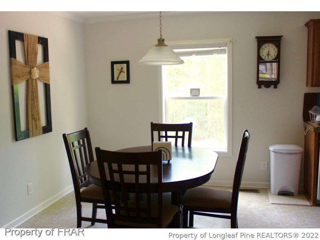 1300 Cotten Road Sanford, NC 27330 - Photo 6 of 18 Gallery Image 6