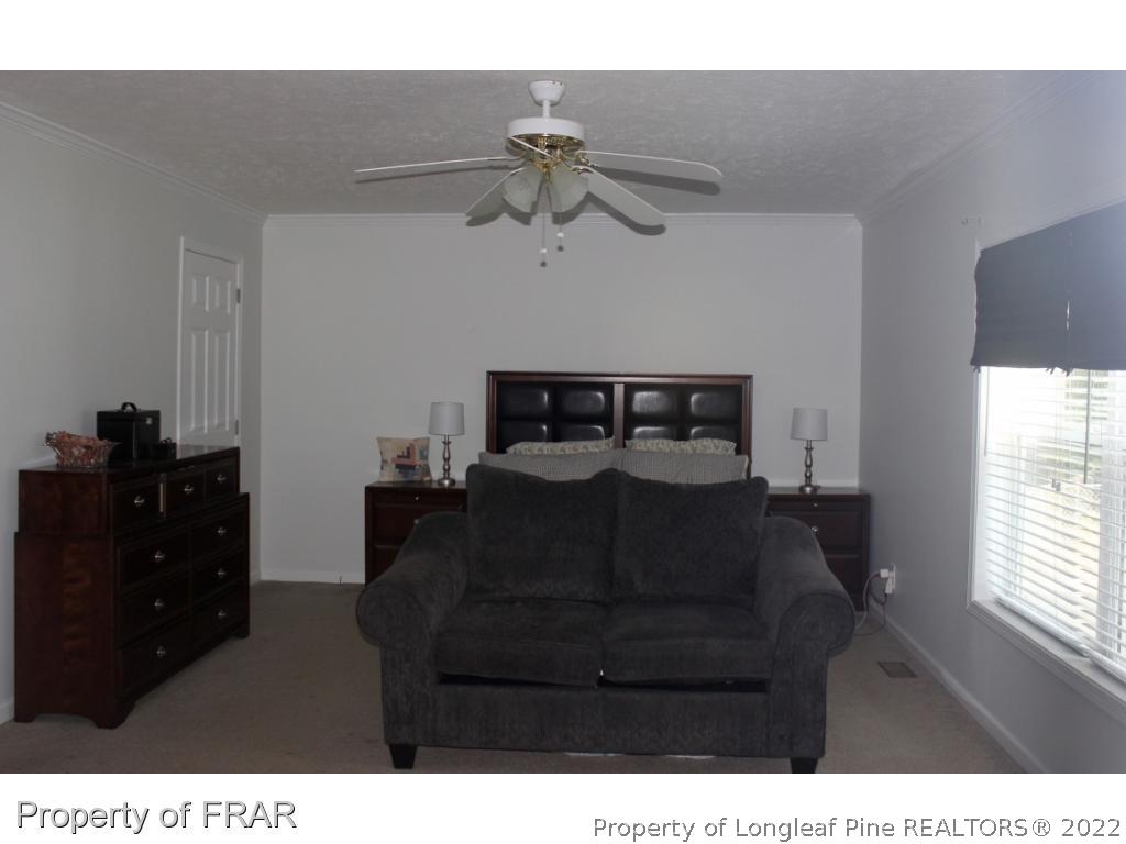 1300 Cotten Road Sanford, NC 27330 - Photo 8 of 18 Gallery Image 8