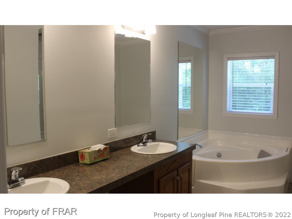 1300 Cotten Road Sanford, NC 27330 - Photo 9 of 18 Gallery Image 9