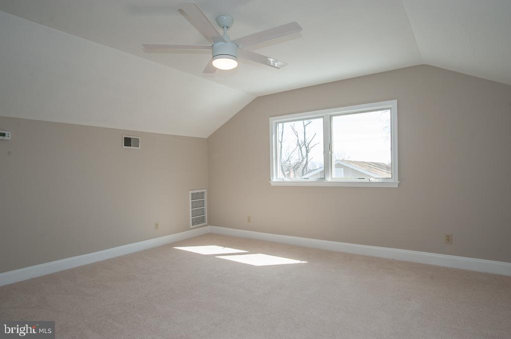 6525 Joyce Road Alexandria, VA 22310 - Photo 21 of 51 Master Bedroom