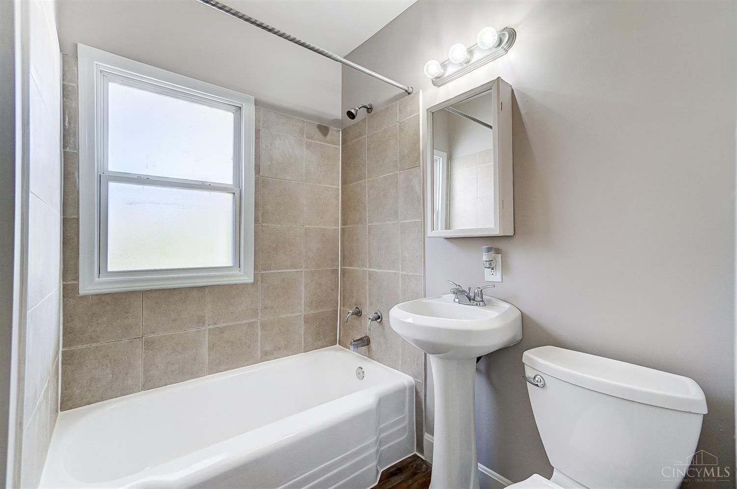 129 Gebert Street Reading, OH 45215 - Photo 13 of 22