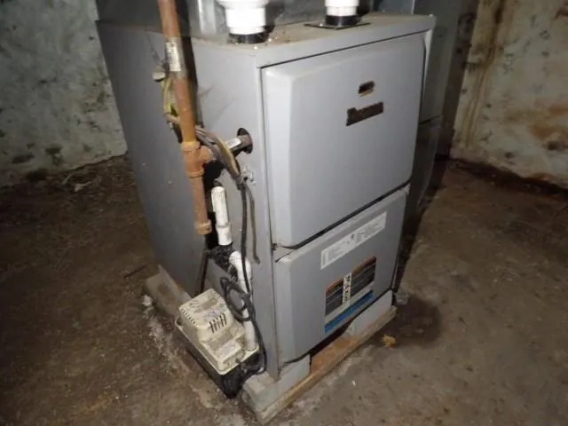 $46,200 | 23 4th Avenue, Scottdale, PA 15683