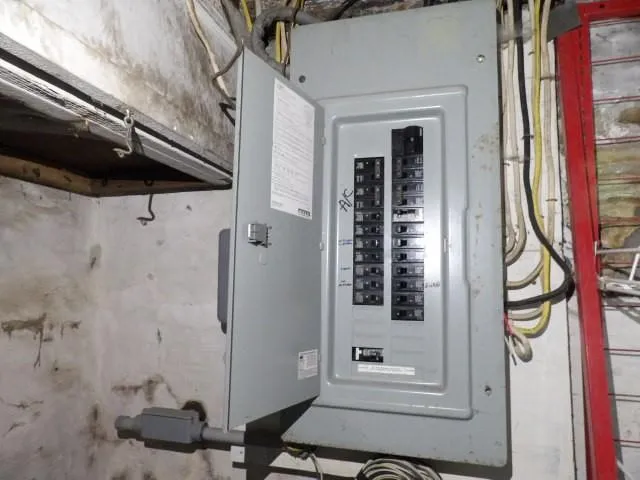 $46,200 | 23 4th Avenue, Scottdale, PA 15683