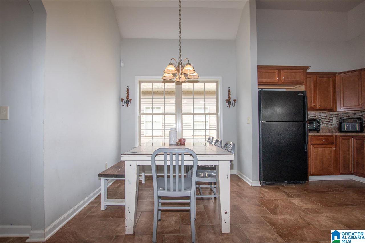 117 Merrimeadows Drive Calera, AL 35040 - Photo 12 of 26 Gallery Image 12