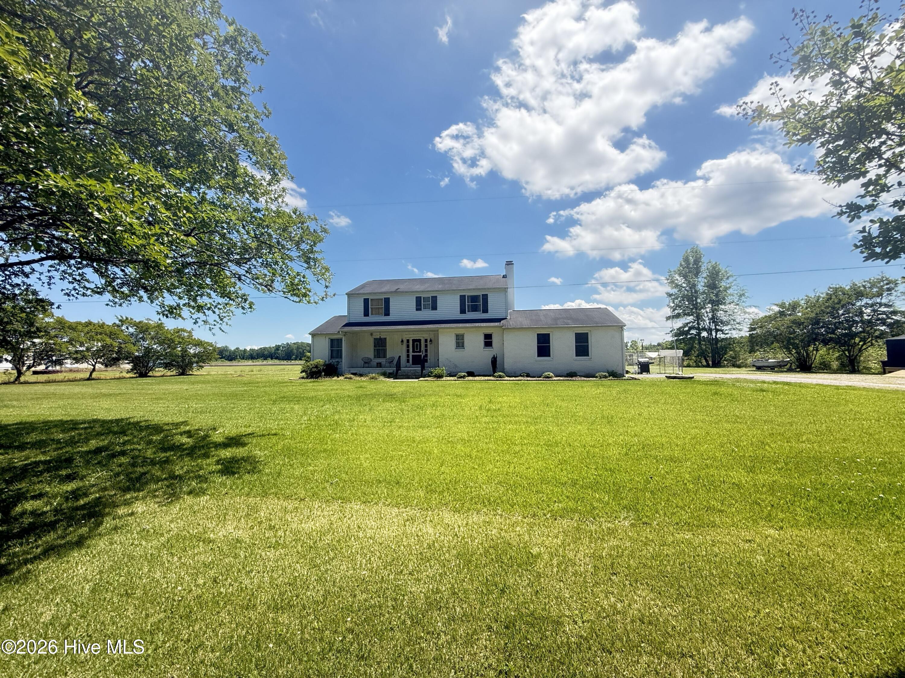 462 Old Cherry Road Creswell, NC 27928 - Photo 5 of 65 IMG_6211