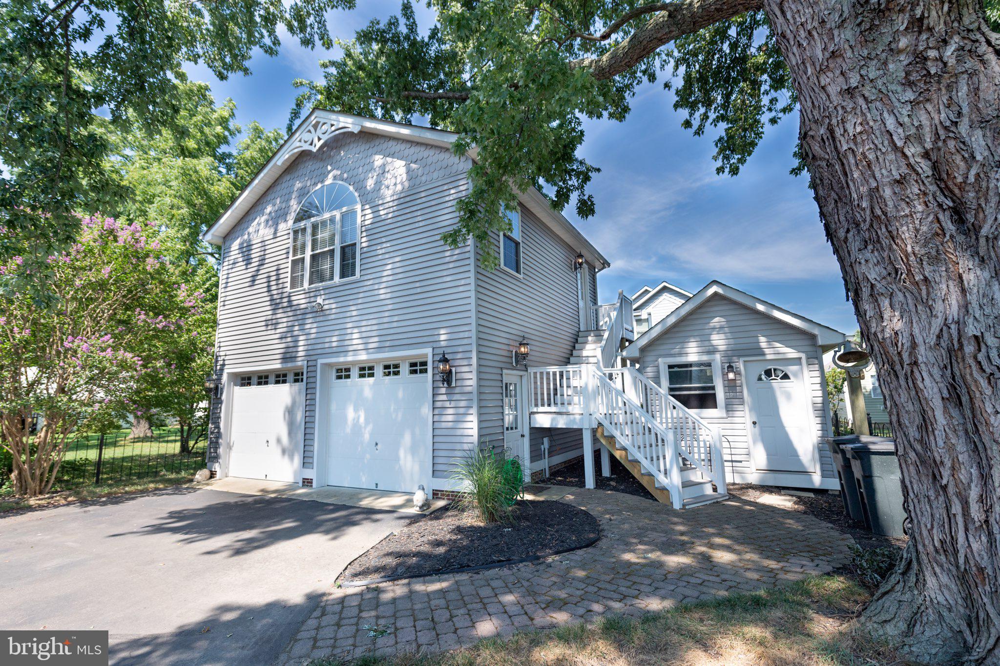 14316 Solomons Island Road South Solomons, MD 20688 - Photo 3 of 4