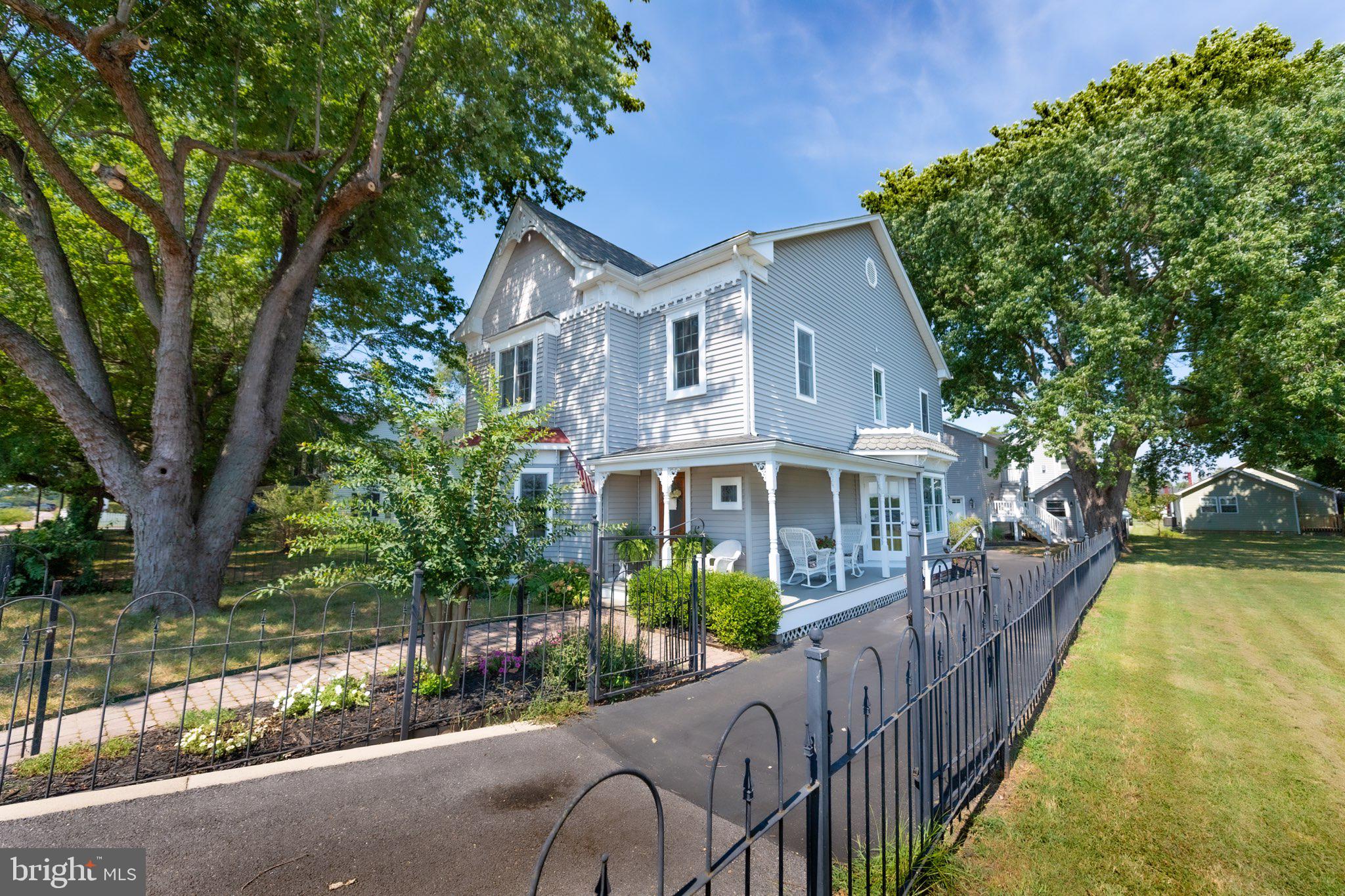 14316 Solomons Island Road South Solomons, MD 20688 - Photo 4 of 4