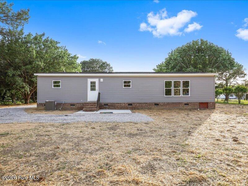 5737 Lloyd Road Lucama, NC 27851 - Photo 31 of 36 07-5737 Lloyd Rd-7
