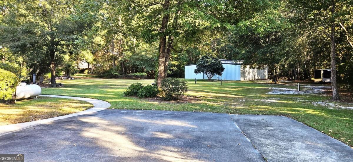 330 Maria Sorrell Road Statesboro, GA 30461 - Photo 59 of 69 Gallery Image 59