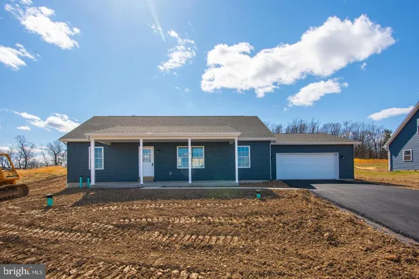 $448,000 | 230 Monroe Valley Drive, Jonestown, PA 17038