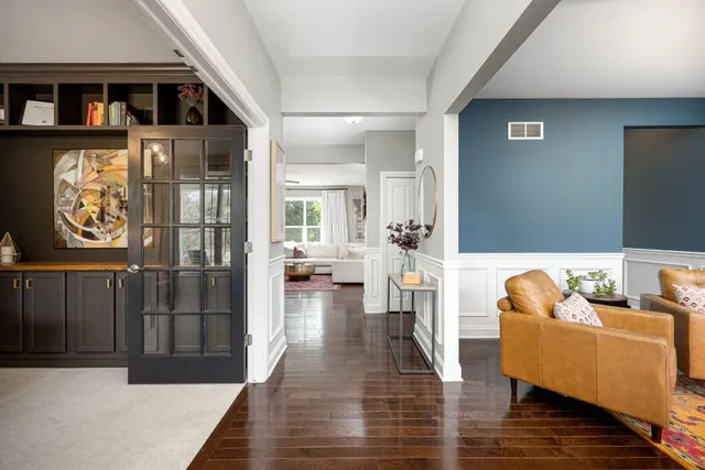 $599,000 | 5548 Seney Circle North, Whitmore Lake, MI 48189