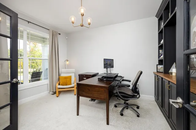 $599,000 | 5548 Seney Circle North, Whitmore Lake, MI 48189