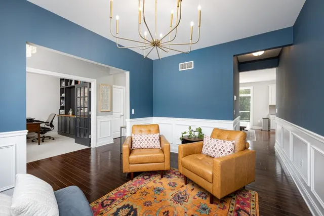 $599,000 | 5548 Seney Circle North, Whitmore Lake, MI 48189