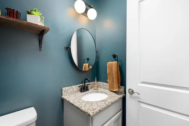 $599,000 | 5548 Seney Circle North, Whitmore Lake, MI 48189