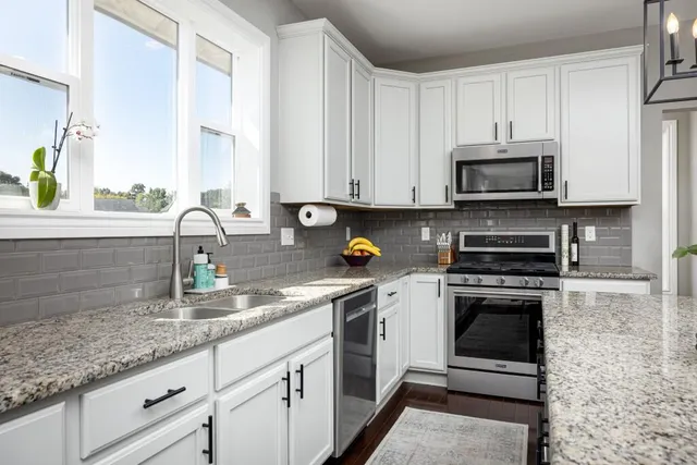 $599,000 | 5548 Seney Circle North, Whitmore Lake, MI 48189