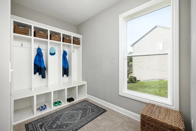 $599,000 | 5548 Seney Circle North, Whitmore Lake, MI 48189