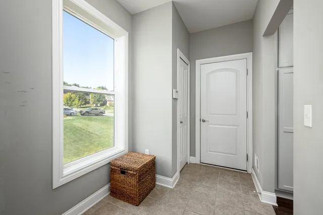 $599,000 | 5548 Seney Circle North, Whitmore Lake, MI 48189