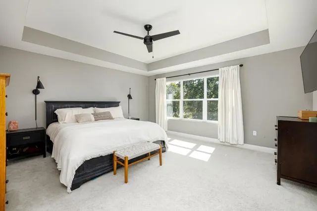 $599,000 | 5548 Seney Circle North, Whitmore Lake, MI 48189