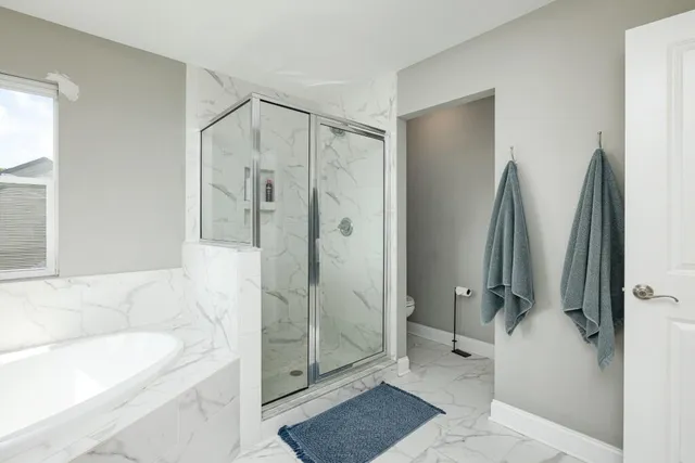 $599,000 | 5548 Seney Circle North, Whitmore Lake, MI 48189