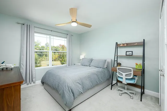 $599,000 | 5548 Seney Circle North, Whitmore Lake, MI 48189