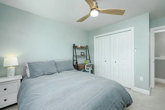 $599,000 | 5548 Seney Circle North, Whitmore Lake, MI 48189